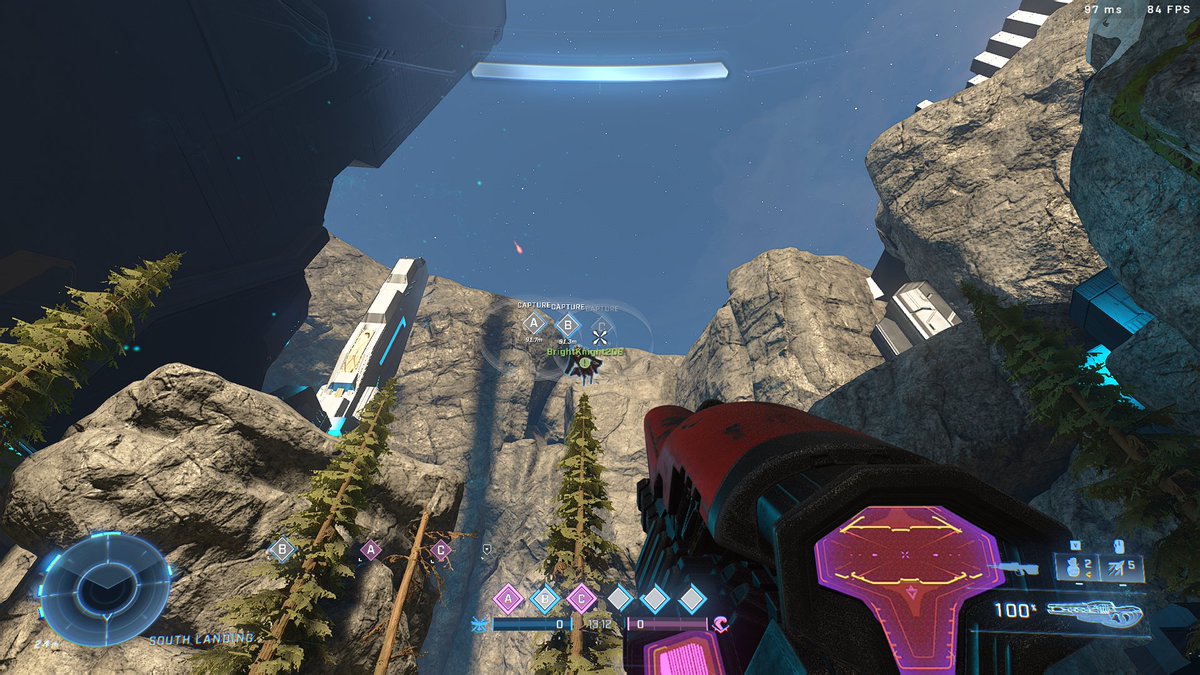 iSpiteful tweet media