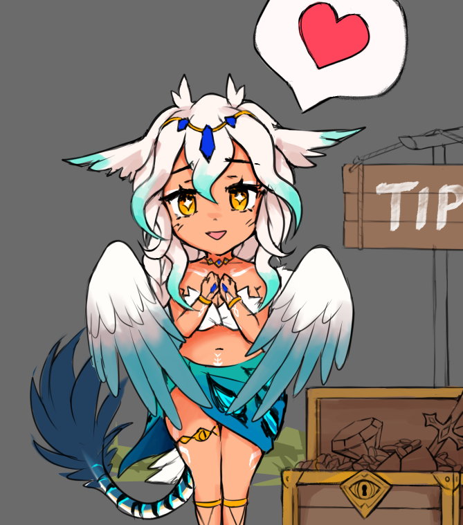 Working on my twitch panels + personal art 💙

LIVE 
twitch.tv/lanibu