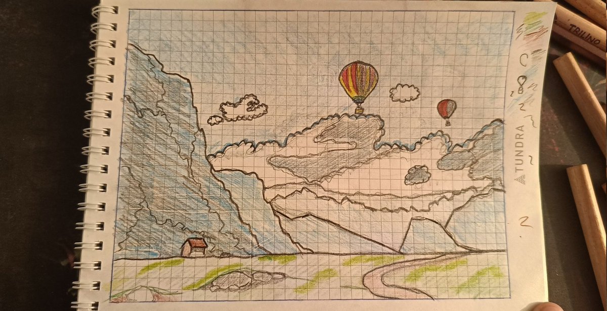 Gn Pixels!

Days without sales - 2