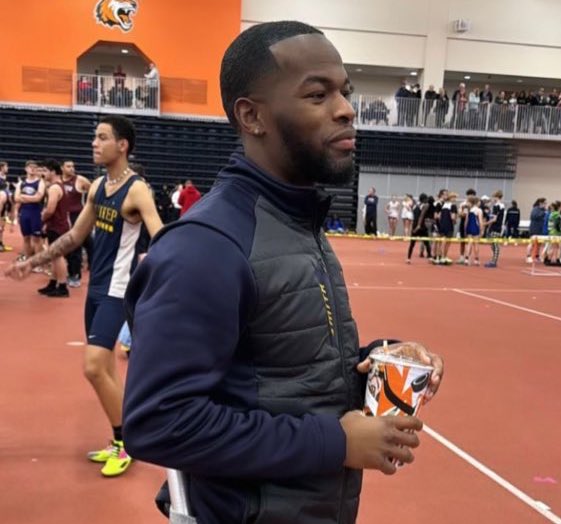 Brian Smith tweet media