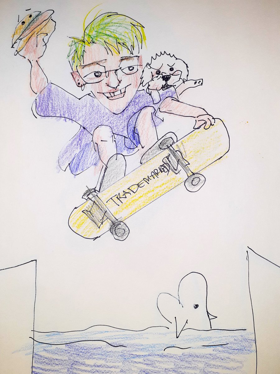 Happy birthday to <a href="/thebonstergirl/">Jordan F.</a>