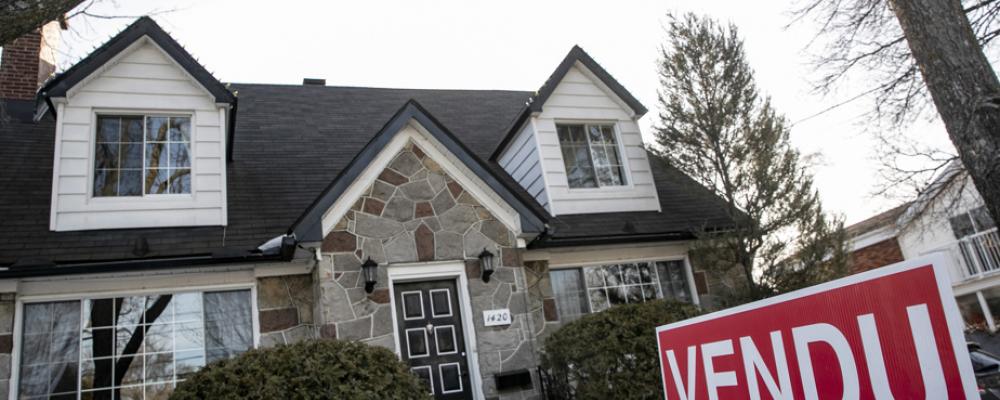 Courtage immobilier: pour une réglementation plus claire et adaptée à la réalité du marché.

Détails: acqc.ca/fr/actualite/c…