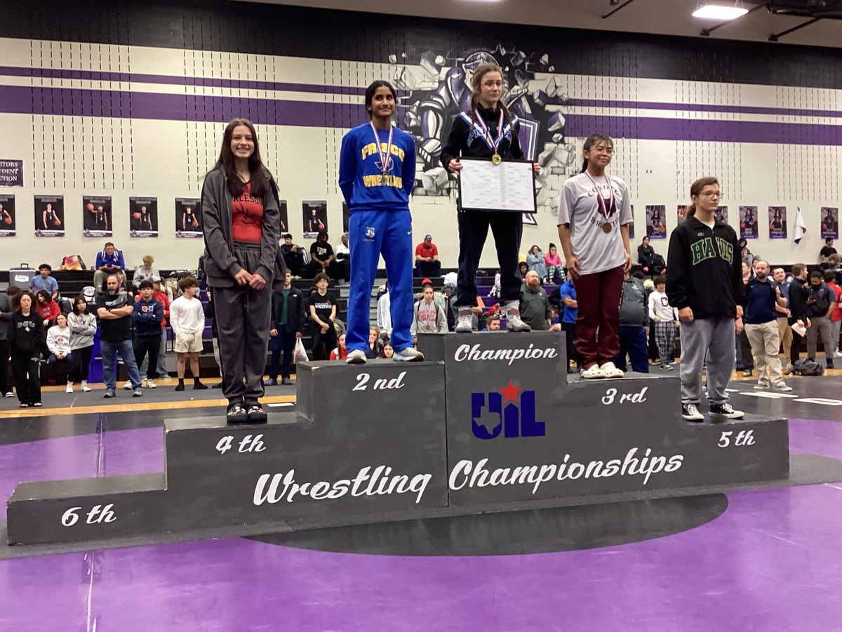 ElkJournal's tweet photo. 🆕Story: Wrestling Breaks Records → https://t.co/CkfRjBBDlo https://t.co/ByJDUe8BWB