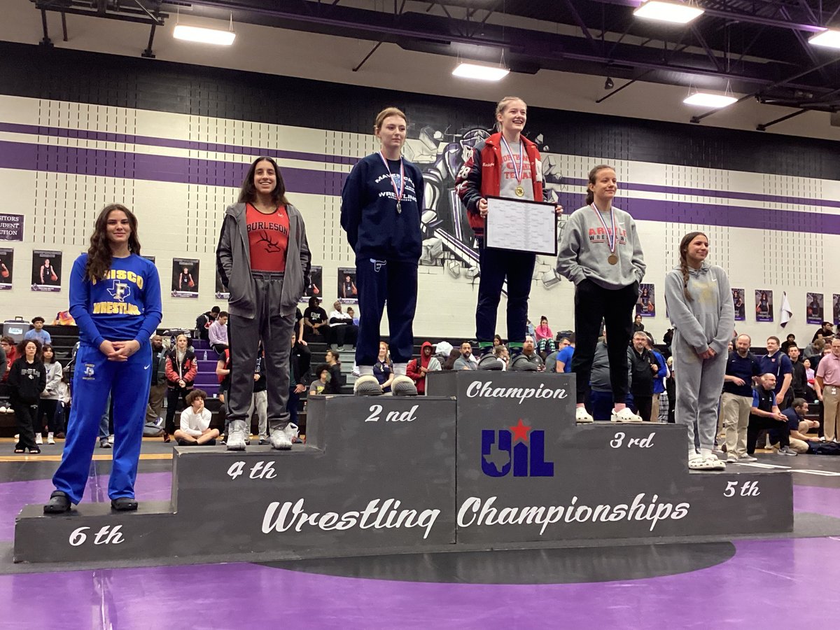 ElkJournal's tweet photo. 🆕Story: Wrestling Breaks Records → https://t.co/CkfRjBBDlo https://t.co/ByJDUe8BWB