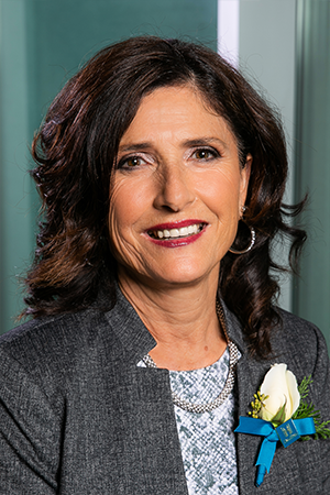 BayObserver's tweet photo. Councillor Esther Pauls cleared of conflict of interest in Police matters https://t.co/vvhosKrhsL #Hamont #BurlON #HamiltonPoliceServicesBoard #EstherPauls #Conflict #IntegrityCommissioner https://t.co/Cv8t6bbLqQ