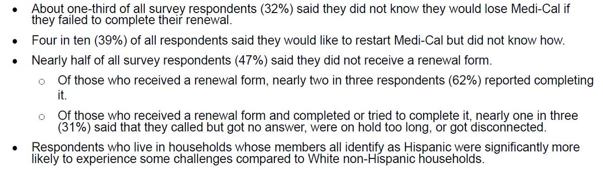 Edwin Park tweet media