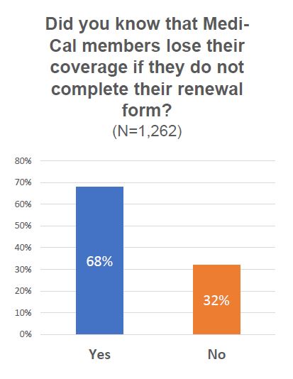 Edwin Park tweet media