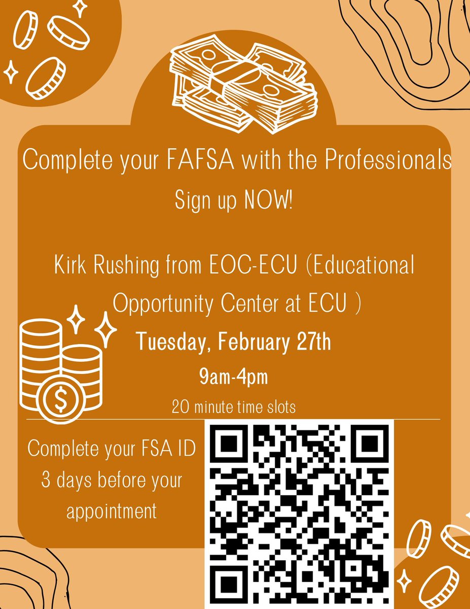 Norman High Tigers (@gonormantigers) on Twitter photo 