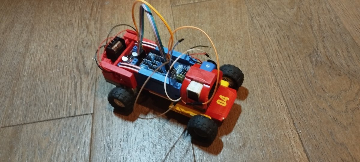 Guillermo Amat tweet media