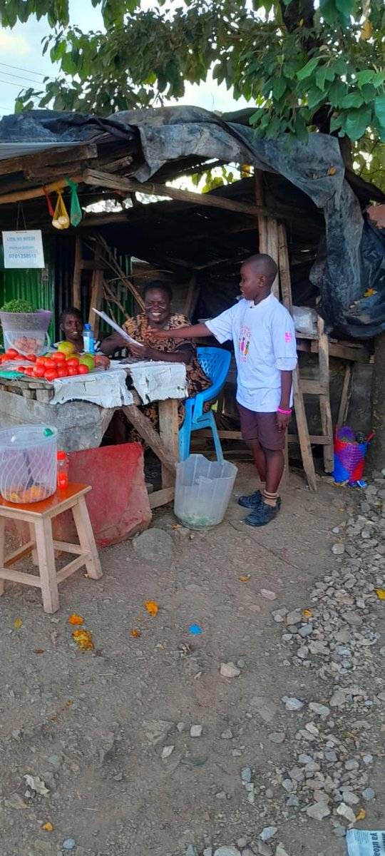 CATAGhomabay tweet media