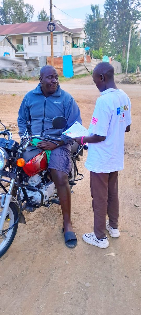 CATAGhomabay tweet media