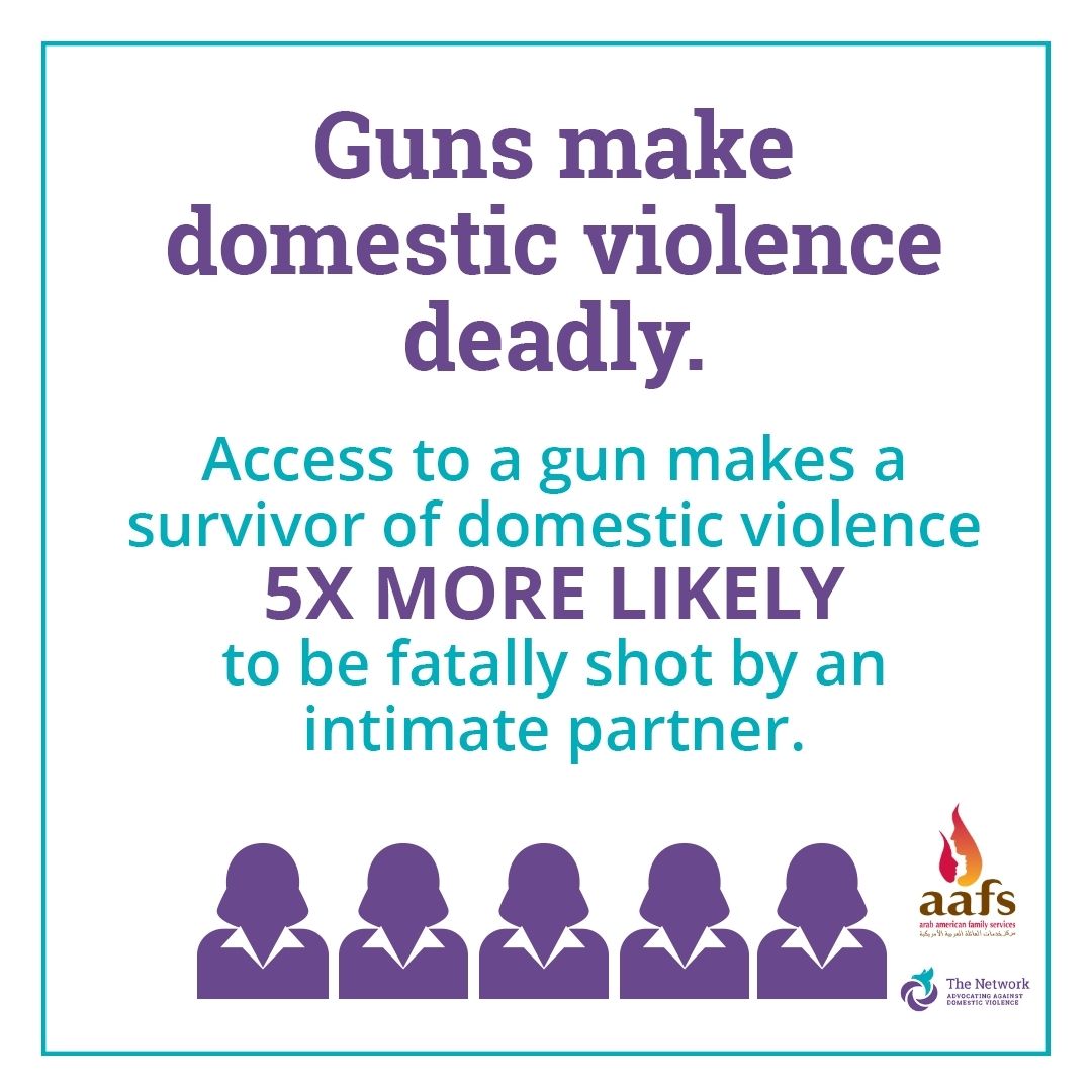 Arab American Family Services tweet media