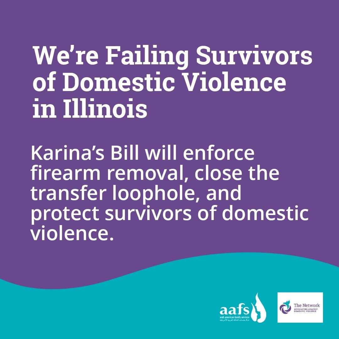 Arab American Family Services tweet media