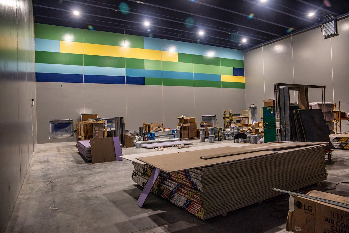 NKC Schools tweet media