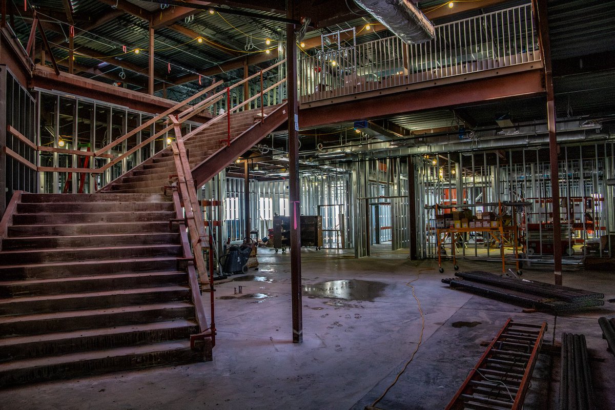 NKC Schools tweet media