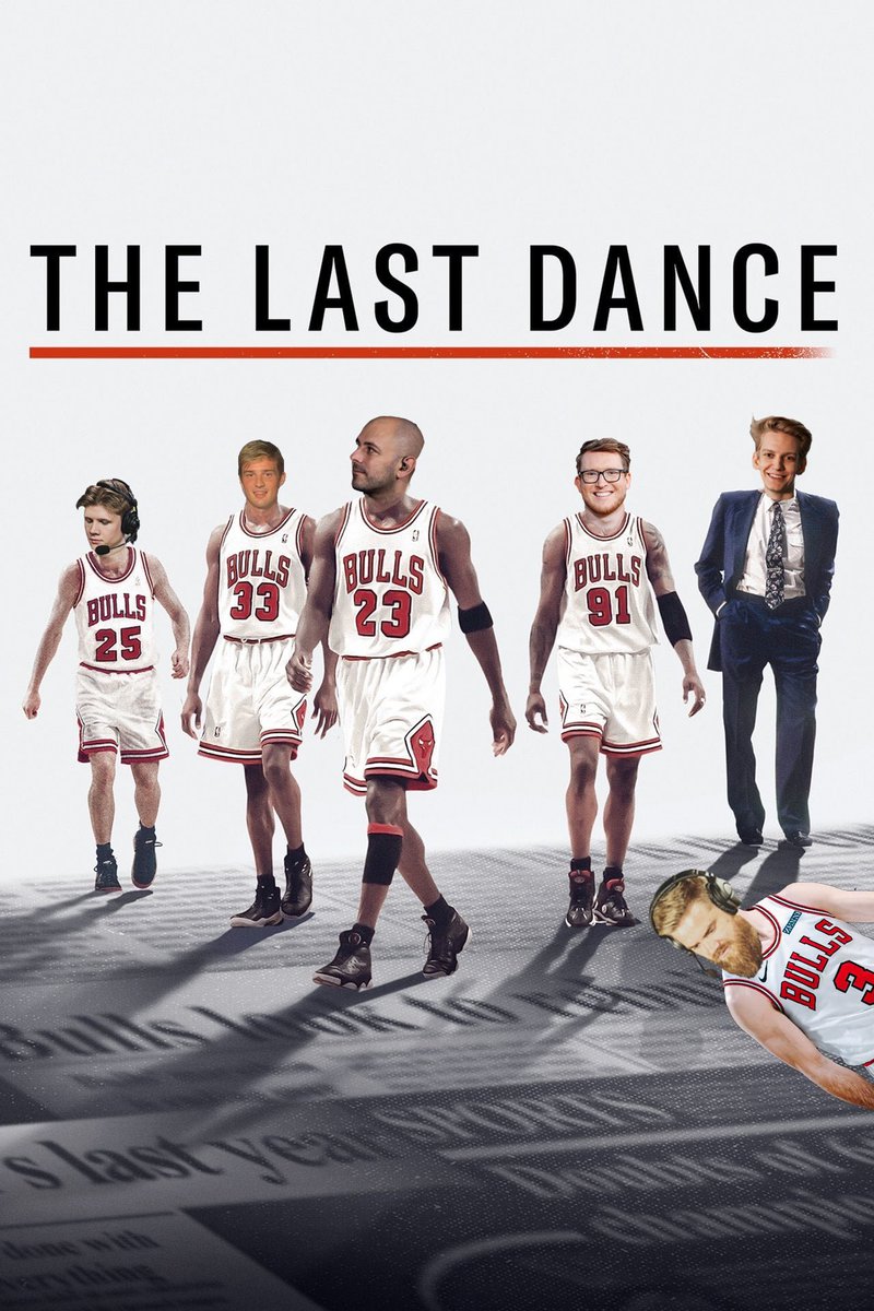 Niels Topp tweet media