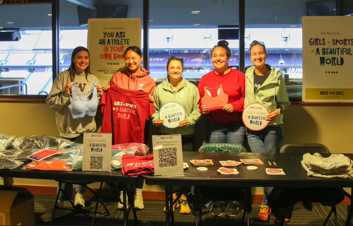 @KCPlayEquity tweet media