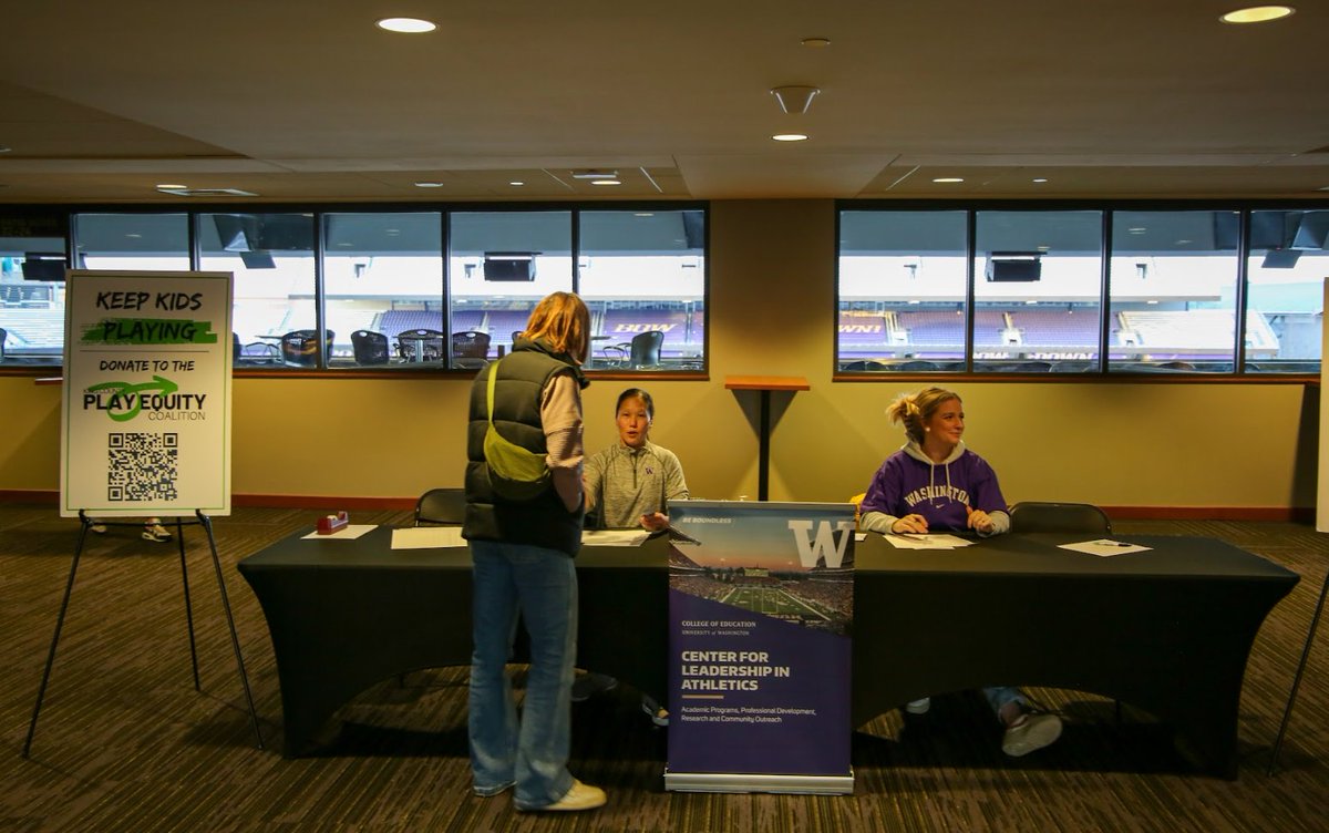 @KCPlayEquity tweet media