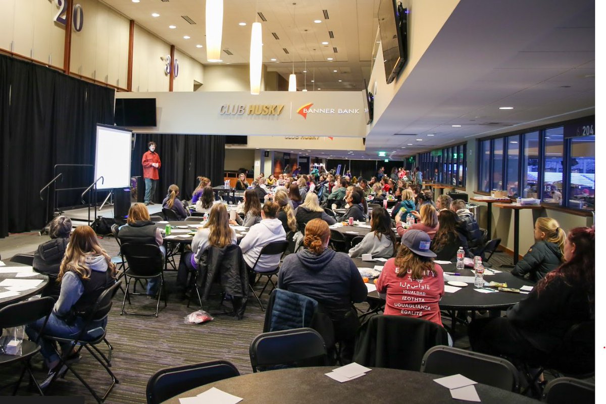 @KCPlayEquity tweet media