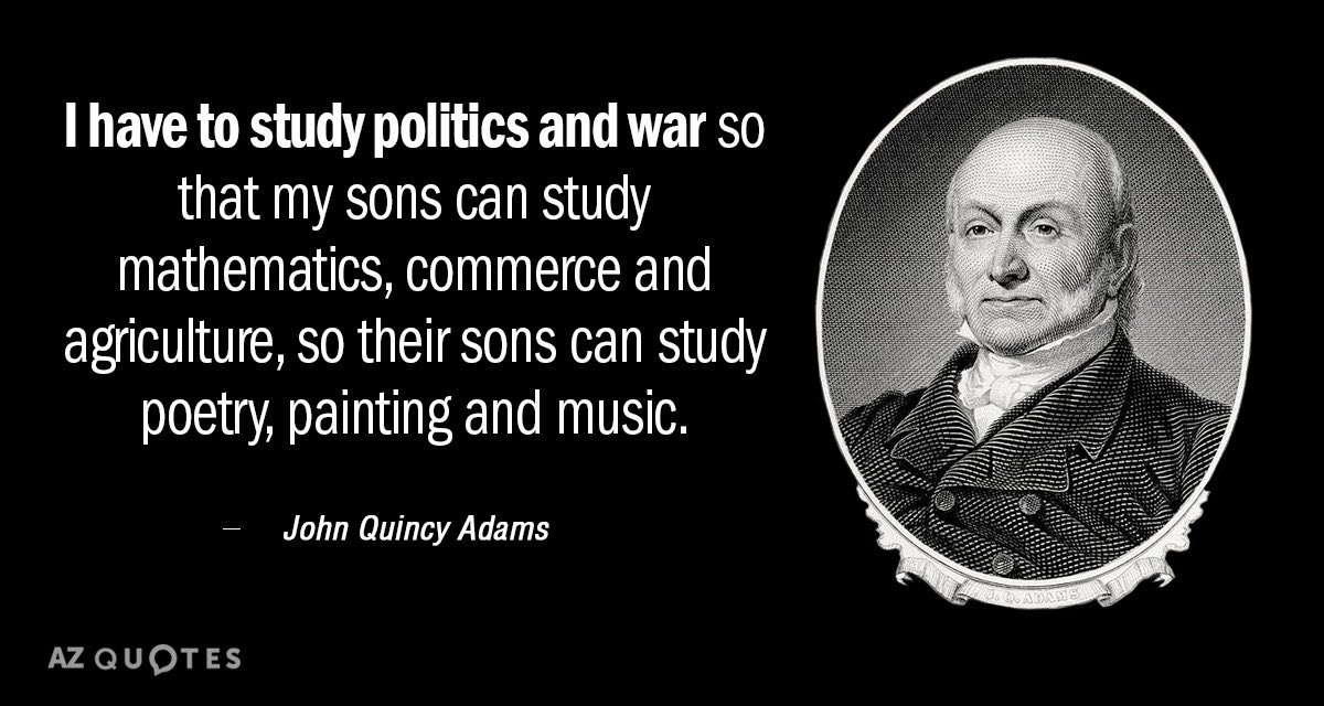 Aimlesssearcher tweet media