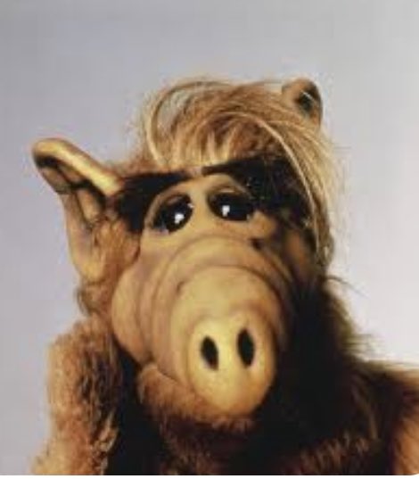 hello_smile1000's tweet image. #monkeyslist is for Journalists. Elon call Journalists Monkeys. Give me a like Elon if so 🔥 check that out monkeyslist.io