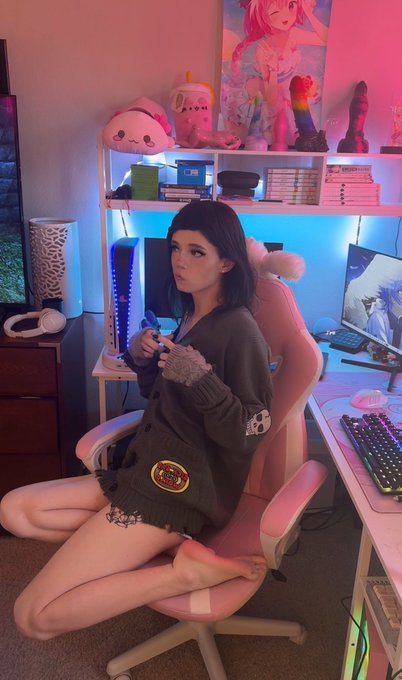 Awwh 🤭 the classic &ldquo;please stop texting me your breaking the restraining order&rdquo; RP 🥺 my bf is so cute<a href="/tag/sexy"class="tags"><span>#sexy</span></a><a href="/tag/trap"class="tags"><span>#trap</span></a><a href="/tag/hentai"class="tags"><span>#hentai</span></a><a href="/tag/riding"class="tags"><span>#riding</span></a><a href="/tag/trans"class="tags"><span>#trans</span></a><a href="/tag/femboy"class="tags"><span>#femboy</span></a><a href="/tag/onlyfans"class="tags"><span>#onlyfans</span></a>