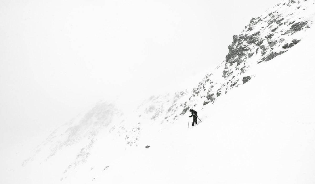 luddyduddy's tweet photo. Ski day @FujifilmX_US @Arcteryx https://t.co/WEAIr0K4T6