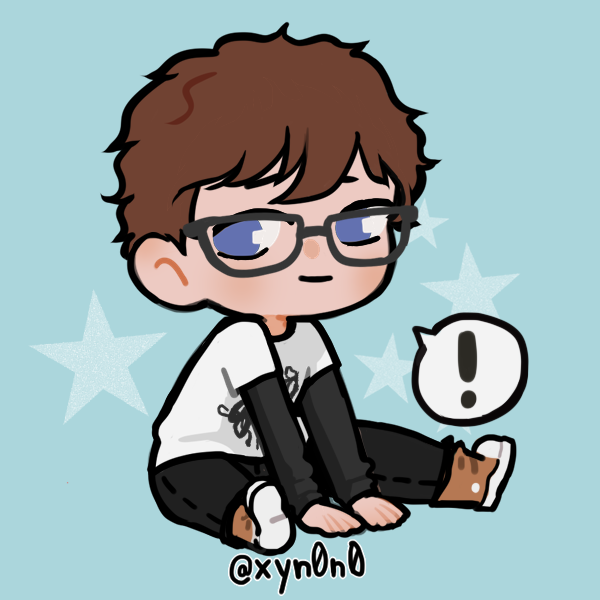 LumpyRory's tweet photo. Would you buy a plush of me , I promise it isn't cursed or anything https://t.co/fTpfLONC67