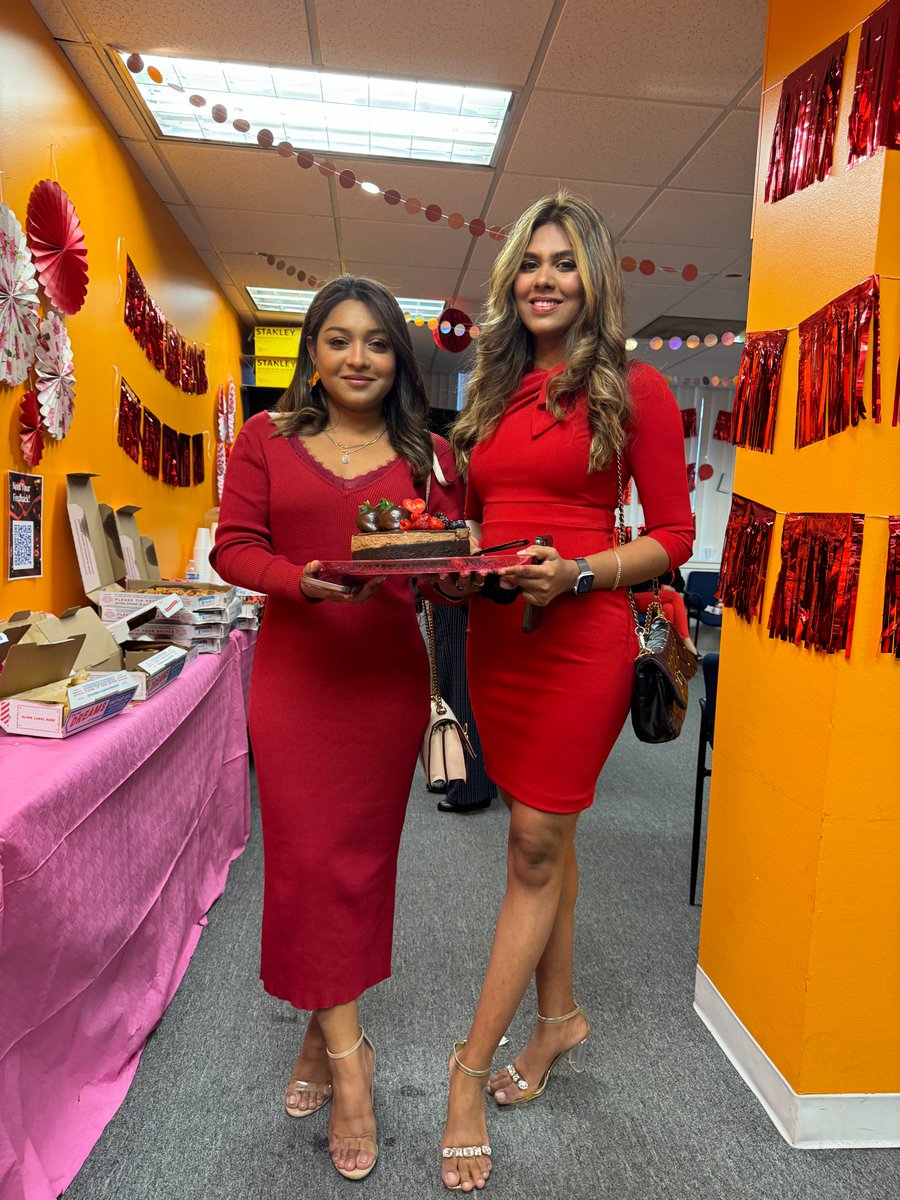 iau_la's tweet photo. What an unforgettable evening on 2/12/2024, as we celebrated love and togetherness at the IAU LA Main Campus with the  ISA Valentine's Day Party💖
A huge thanks for the talk about love💖, sweet treats 🍰🍫, songs 🎶, and dances 💃. 
Wishing you all a love-filled Valentine's Day! https://t.co/Ogf1AlAbKm