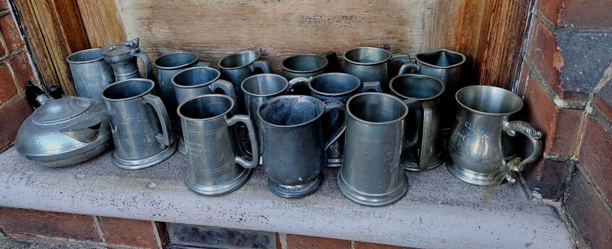 CambourneVC's tweet photo. BEAUTY AND THE BEAST: Our production needs your help! Please donate any unwanted hardback books (ideally cloth covered) and metal tankards for our set. We won't be able to return them, but we will make sure they go to a good home after. Please bring them to reception, https://t.co/diDhrlRYIf