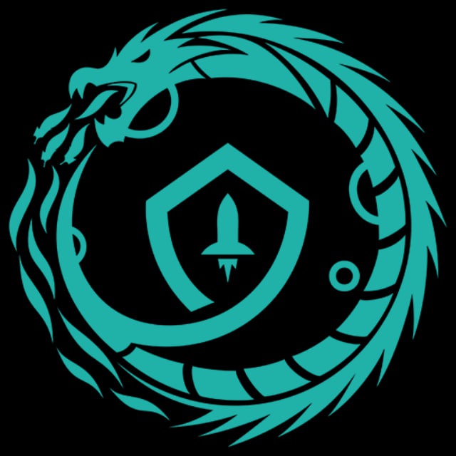 Mia_furryX's tweet photo. New logo design..
#logos
#design
#twitterwork https://t.co/I9kuq5NabV