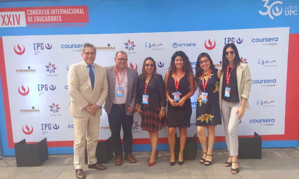 #cie2024
<a href="/InnovaEducape/">Innovación Educativa UPC</a>