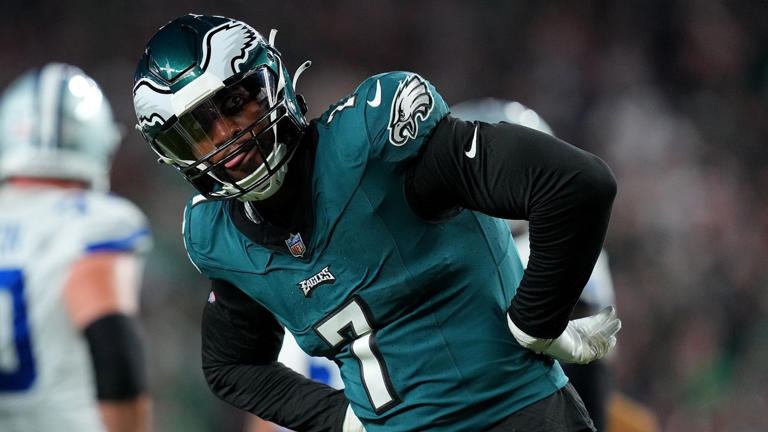 nflrums tweet picture