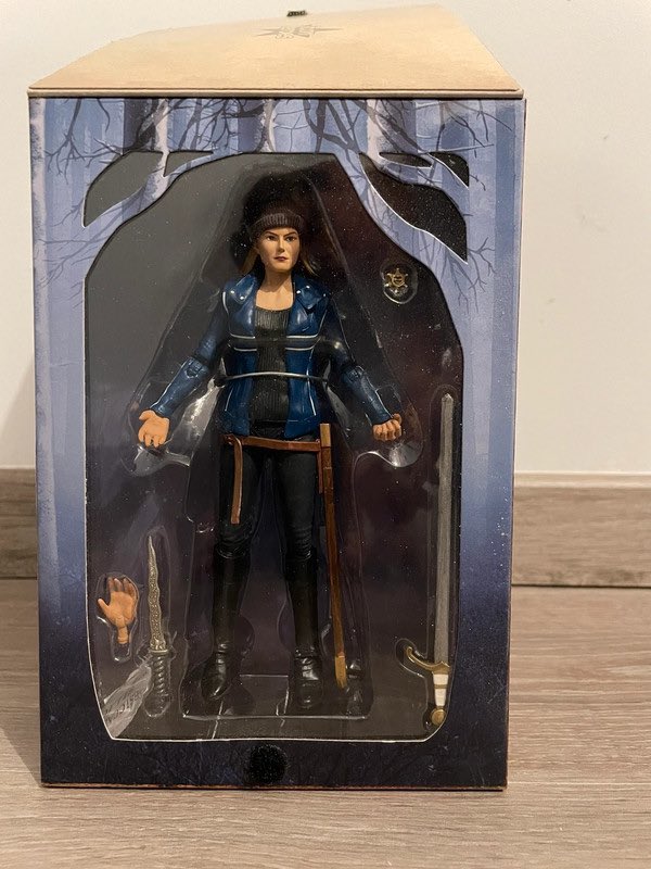 meshannen's tweet image. #OUAT #EmmaSwan #SDCC2017 vinted.fr/items/35273197…