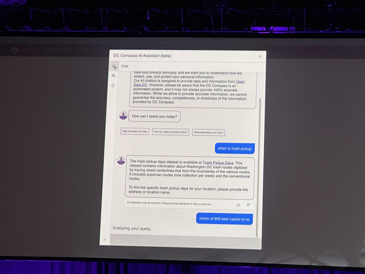 Michael Lippmann tweet media