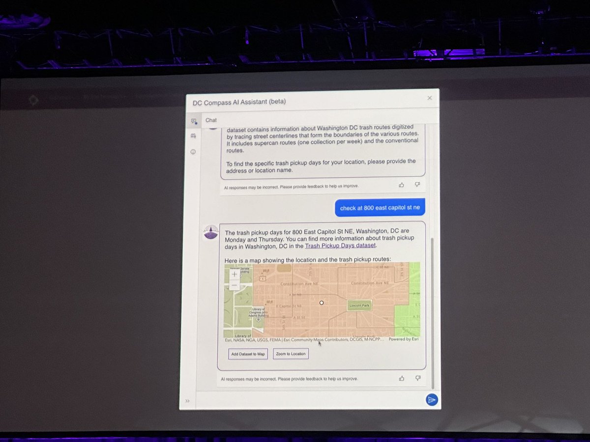 Michael Lippmann tweet media