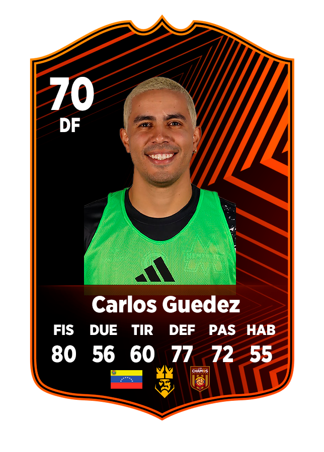 KLANEWSFC's tweet photo. Acompáñenos hoy en entrevista con el jugador de @LosChamosFC Carlos Guedez a las 3 de la tarde por nuestro canal de Twitch.

https://t.co/EQRViPwK6G
https://t.co/EQRViPwK6G
https://t.co/EQRViPwK6G https://t.co/oXQxTALlVt