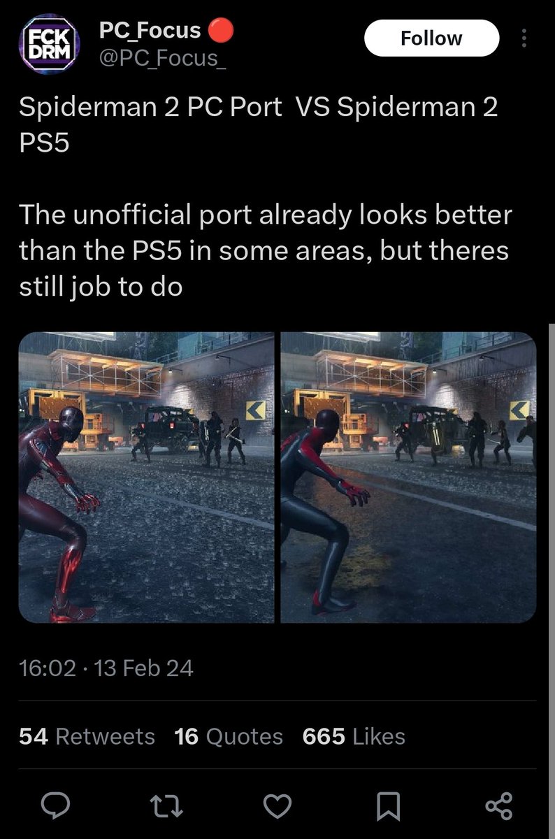 ShyVortex's tweet photo. Already been pointed out by everybody (of which I'm thankful for) but I guess I'll turn this into a thread of shame
#BringBackOriginality https://t.co/GQ4D3oO1q3
