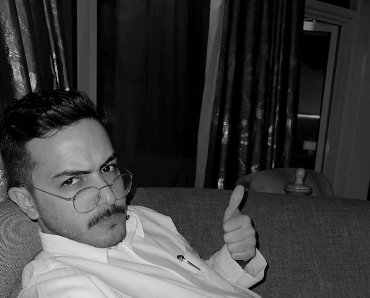 شدن tweet media