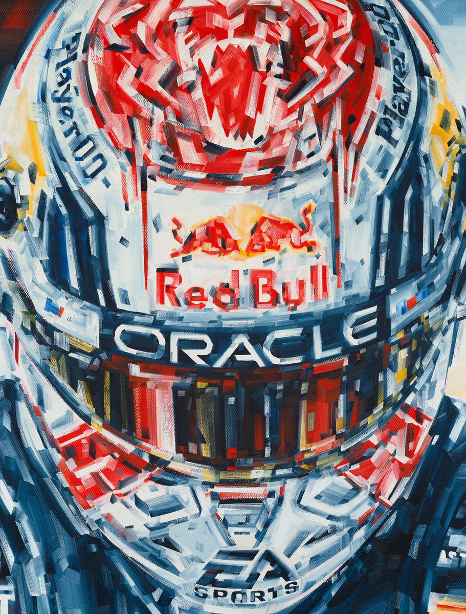 Venus Over Manhattan tweet media