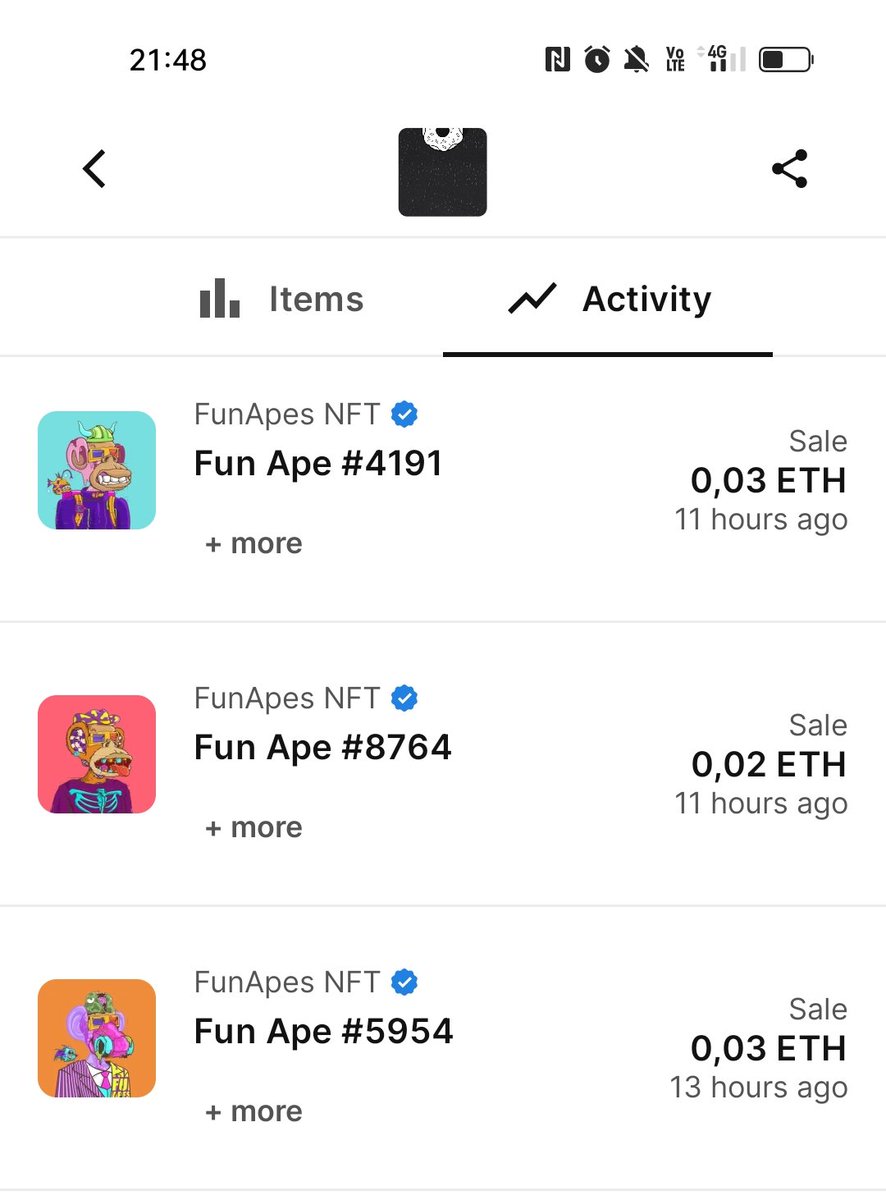 Elect4cle tweet media