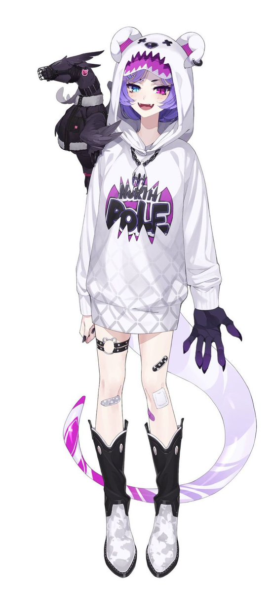 Hey everyone need Just doing40% off on all custom graphics DM me for more info.
#twitch #twitchrivals #artwork
#supStreamers
#SmallStreamersR
 #supportsmallstreamers
#twitchemotes #smallstreamers #ENVtuber #gamergirl 
#Vtubers  #girlsstreams #models 
Reference Image from model