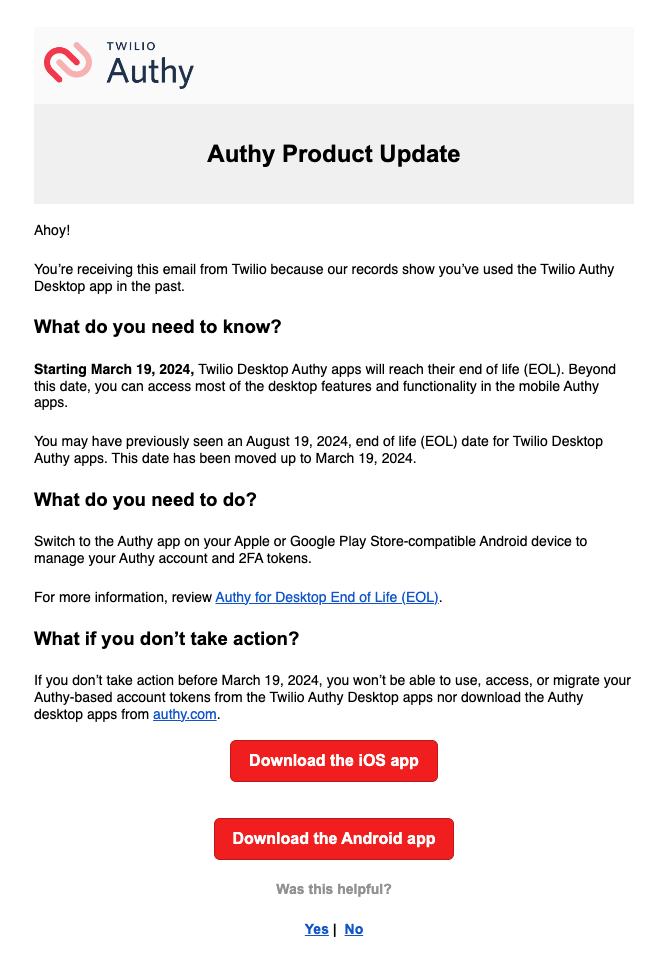 Russell Heimlich tweet media