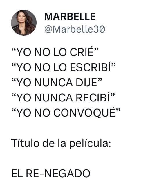 seletiene211371's tweet photo. @JErnestoPelaezT @paulaandrea912 https://t.co/zEotAOTy1b