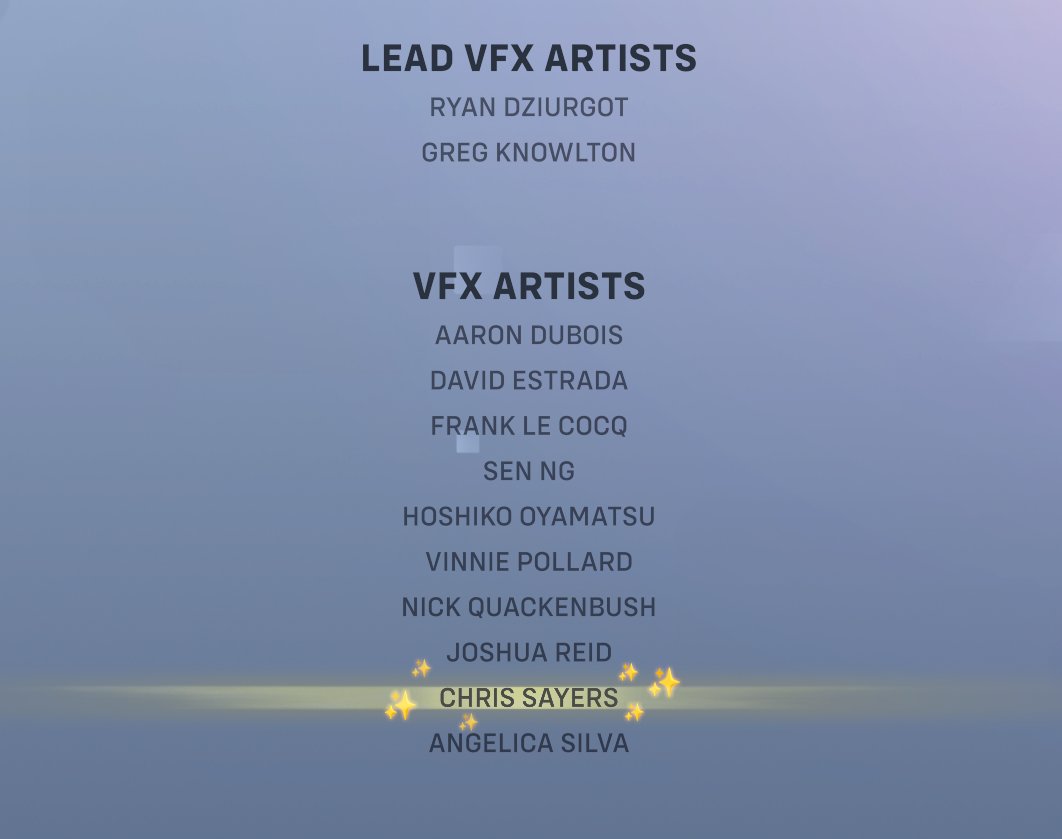 Chris Sayers (he/him) tweet media