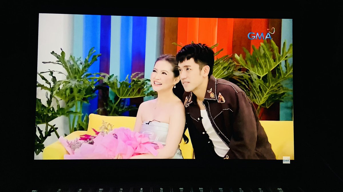 sheem0617's tweet photo. Hayyss napanuod ko din ng buo
#FTBABarDa the last part is so… 🥺 https://t.co/BsNQi7D0Q4