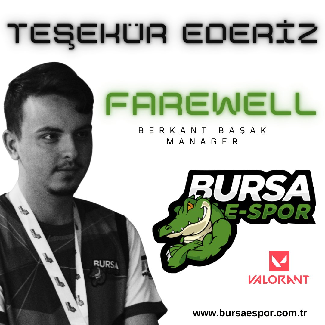 Her şey için teşekkür ederiz!
<a href="/Berkantvlr/">dkkdlddlsşsş</a>