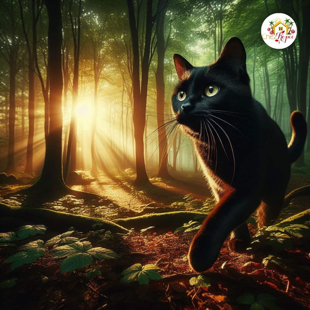 cheztropic's tweet photo. Forest Adventure: Zippy, Ozzy and Inky embarked on their leisurely stroll through the forest, eager to explore the wonders of nature around them. Full story here: https://t.co/pwX6MBLOrn #zippyozzyandinky #Storytime #aigeneratedart #writer #adventure #FYP #forest #stroyteller https://t.co/BXtgURg8c4