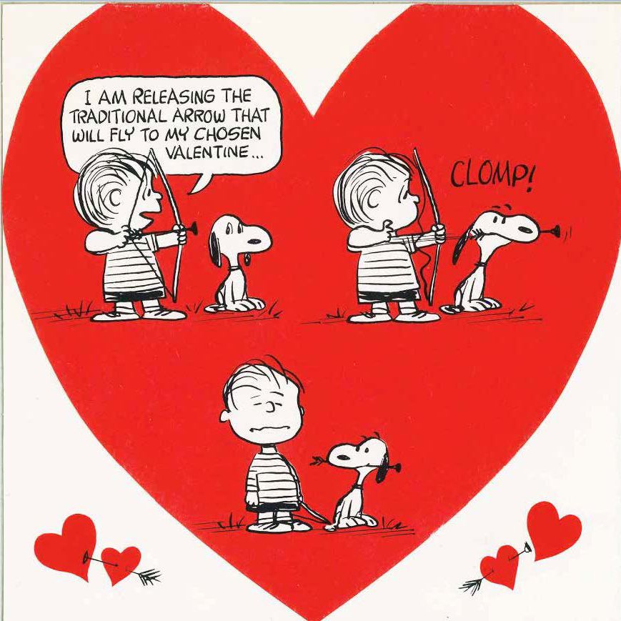 Daily Snoopy (@dailysnoopys) on Twitter photo 