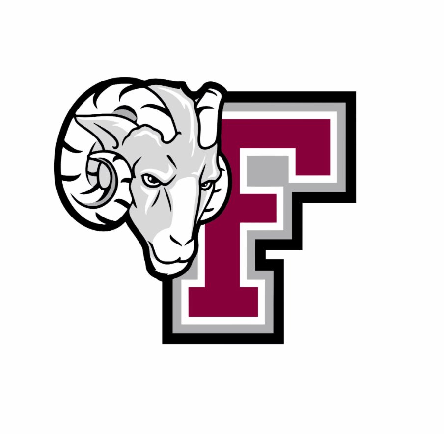 After a great phone call with coach @ArtAsselta I am blessed to receive an offer from Fordham University!! @ArtAsselta @FORDHAMFOOTBALL @CoachGuttuso